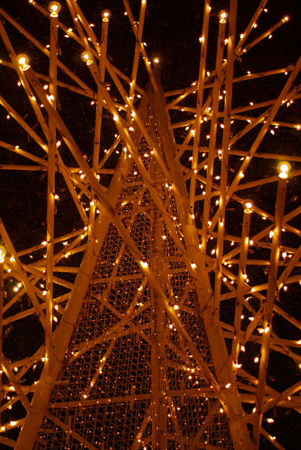 IMGP0976s.jpg
