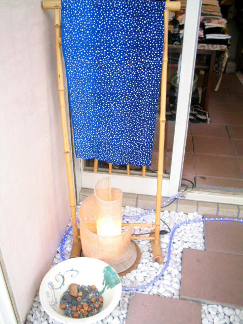 IMG_6593_edited.jpg