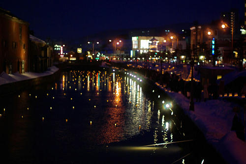 IMGP1074s.jpg
