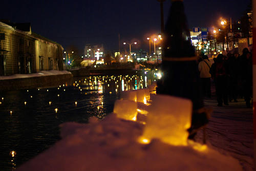 IMGP1088s.jpg