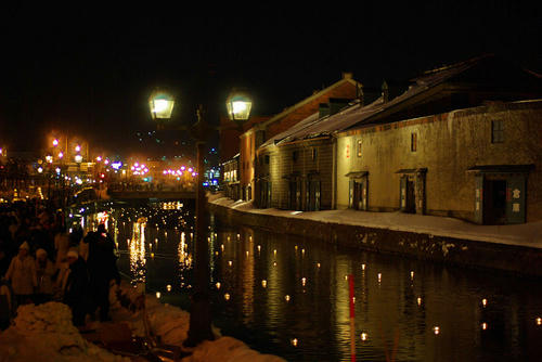 IMGP1102s.jpg