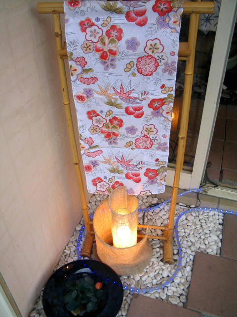 IMG_6914_edited.jpg