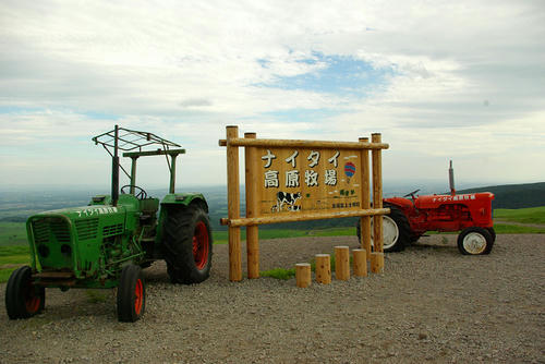 IMGP1280s.jpg