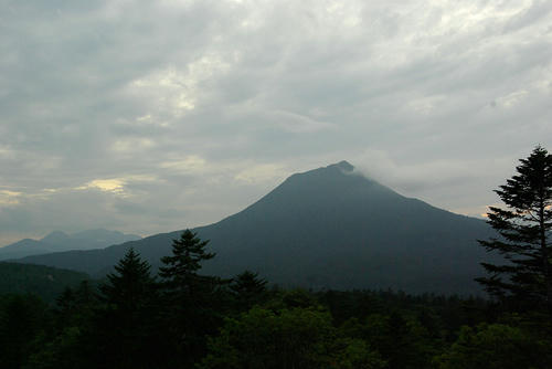 IMGP1282s.jpg
