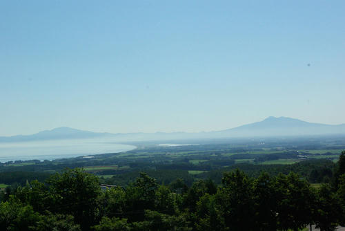 IMGP1398s.jpg