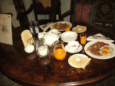 P1020097.jpg