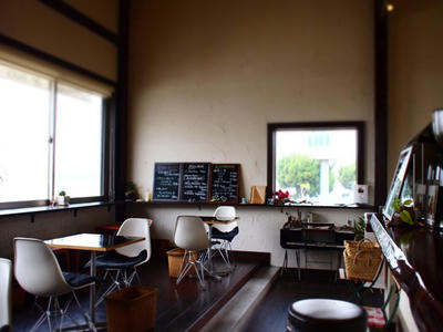 P4190001.JPG