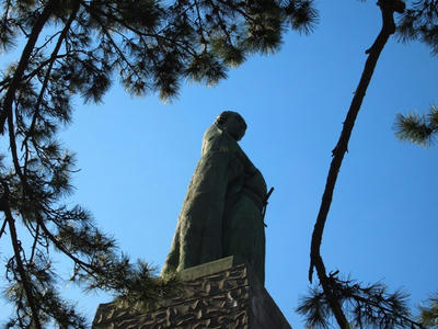 P4240082.JPG