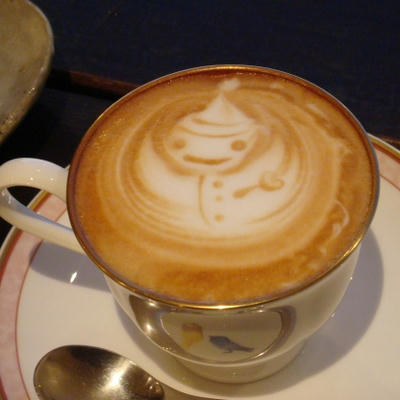 DSC03273.JPG