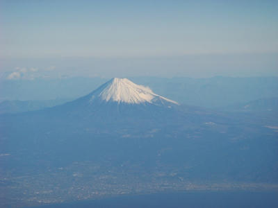 DSC03290.JPG