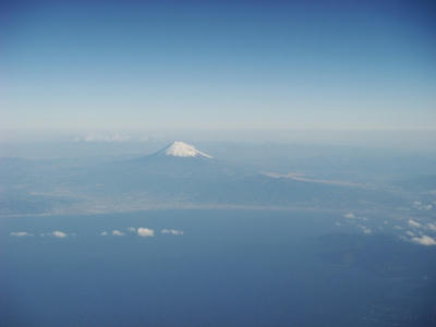DSC03292.JPG