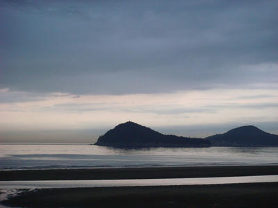 DSC03511.JPG