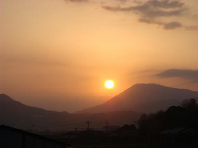 DSC03654.JPG