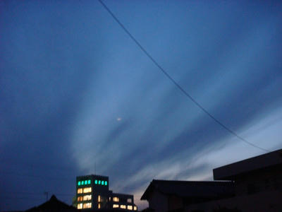 DSC03713.JPG