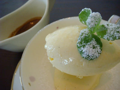 DSC04032.JPG