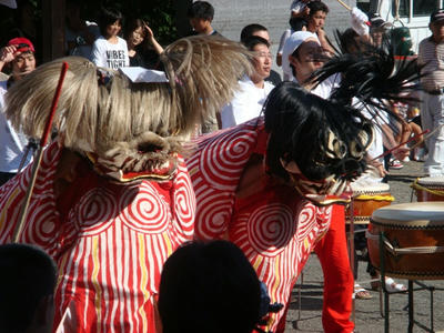 DSC04611.JPG