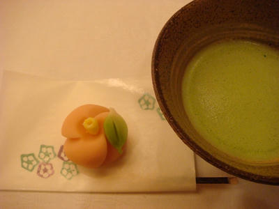 DSC04754.JPG