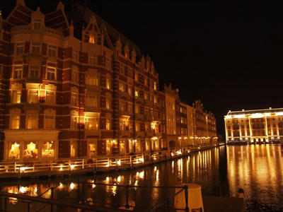 P5262059.JPG