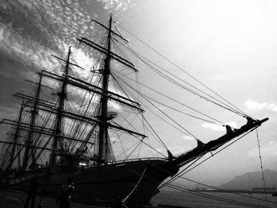 P7152244.JPG
