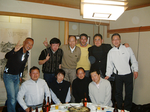 20100102_F.png