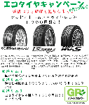 6242bd9d.gif