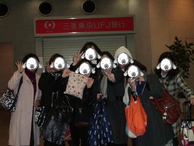 8a9b3f77.jpg