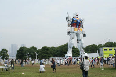 DSC07797.jpg