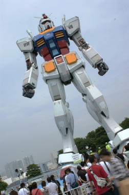 DSC07808.jpg