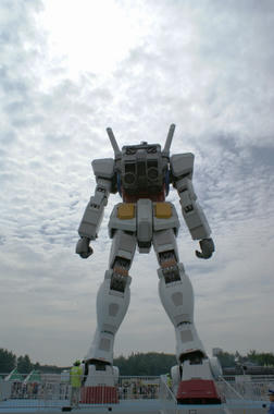 DSC07829.jpg