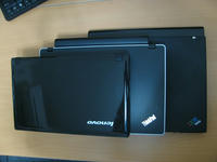 20110612_lenovo.jpg