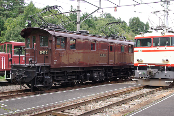 全国保存鉄道 Amazon.co.jp: 全国保存鉄道 JTBキャンブックス : 白川 淳: 本