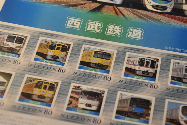 鉄道ポスター　しっかり指さし　はっきり称呼　額入り　現状渡し 鉄道ポスター しっかり指さし はっきり称呼 額入り 現状渡し