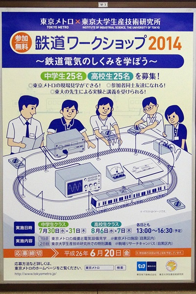 鉄道ポスター　しっかり指さし　はっきり称呼　額入り　現状渡し 鉄道ポスター しっかり指さし はっきり称呼 額入り 現状渡し