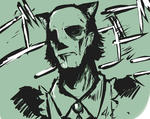 junk2007064.jpg