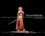 20110222x10001.jpg