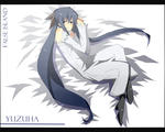 20110316x1000y.jpg