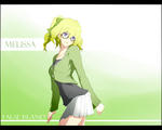 20110317x2x1000.jpg