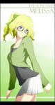 20110317x2x250.jpg