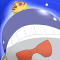 20110318x60a.jpg