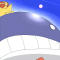 20110318x60b.jpg