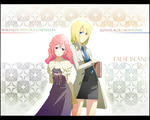 20110320x1000.jpg