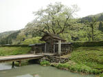 resize0138.jpg