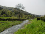 resize0116.jpg