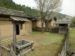 resize0043.jpg