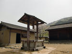 resize0089.jpg