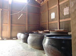 resize0054.jpg