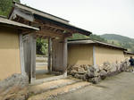 resize0056.jpg