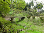 resize0163.jpg