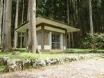 resize0211.jpg
