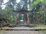 resize0296.jpg